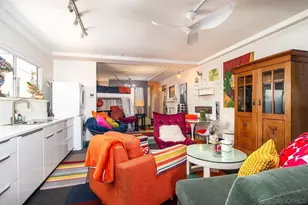 2446 Denver, San Diego, CA 92110 - Photo 17