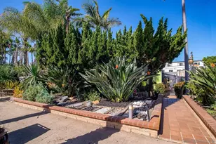 2446 Denver, San Diego, CA 92110 - Photo 25