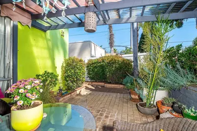  2446 Denver, San Diego, CA 92110 - Photo 3