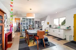 2446 Denver, San Diego, CA 92110 - Photo 9