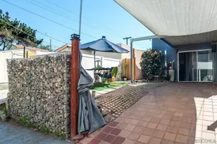 2446 Denver, San Diego, CA 92110 - Photo 21