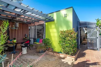  2446 Denver, San Diego, CA 92110 - Photo 1