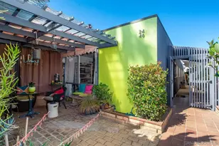 2446 Denver, San Diego, CA 92110 - Photo 1