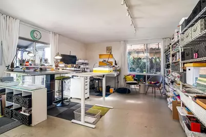  2446 Denver, San Diego, CA 92110 - Photo 7