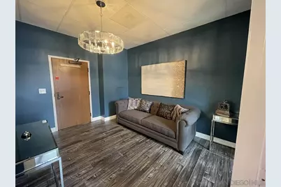  275 E Douglas Ave, El Cajon, CA 92020 - Photo 7