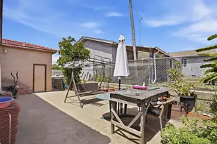 1451 S Harbison, San Diego, CA 92114 - Photo 19