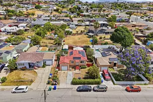 1451 S Harbison, San Diego, CA 92114 - Photo 29