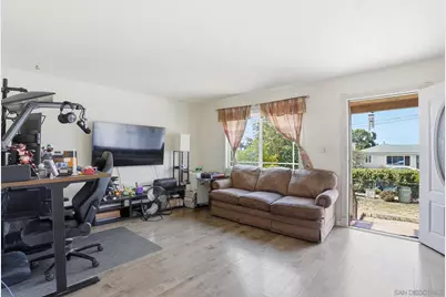  1451 S Harbison, San Diego, CA 92114 - Photo 3