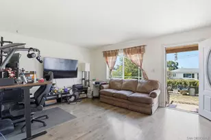 1451 S Harbison, San Diego, CA 92114 - Photo 3