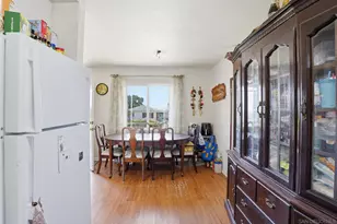 1451 S Harbison, San Diego, CA 92114 - Photo 7