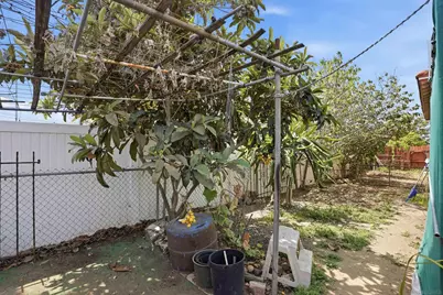  1451 S Harbison, San Diego, CA 92114 - Photo 25
