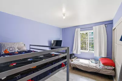  1451 S Harbison, San Diego, CA 92114 - Photo 11