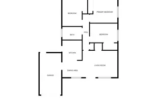 1451 S Harbison, San Diego, CA 92114 - Photo 31