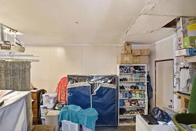  1451 S Harbison, San Diego, CA 92114 - Photo 13