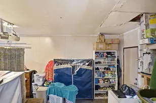 1451 S Harbison, San Diego, CA 92114 - Photo 13