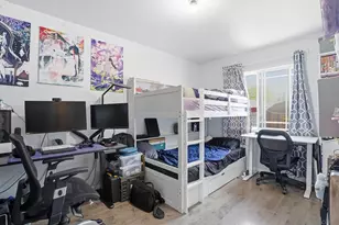 1451 S Harbison, San Diego, CA 92114 - Photo 9