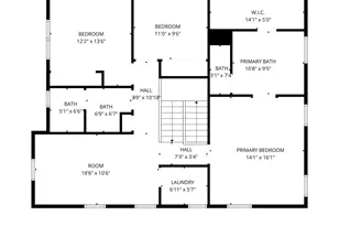 13319 Cuyamaca Vista, Lakeside, CA 92040 - Photo 41