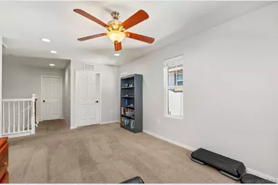  13319 Cuyamaca Vista, Lakeside, CA 92040 - Photo 11