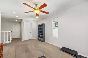 13319 Cuyamaca Vista, Lakeside, CA 92040 - Photo 11