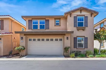  13319 Cuyamaca Vista, Lakeside, CA 92040 - Photo 1