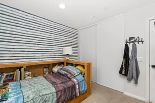 13319 Cuyamaca Vista, Lakeside, CA 92040 - Photo 25