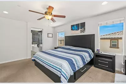  13319 Cuyamaca Vista, Lakeside, CA 92040 - Photo 13