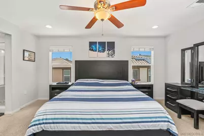  13319 Cuyamaca Vista, Lakeside, CA 92040 - Photo 17