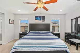 13319 Cuyamaca Vista, Lakeside, CA 92040 - Photo 17