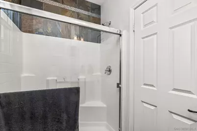  13319 Cuyamaca Vista, Lakeside, CA 92040 - Photo 31