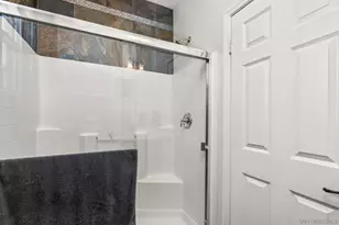 13319 Cuyamaca Vista, Lakeside, CA 92040 - Photo 31