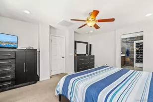 13319 Cuyamaca Vista, Lakeside, CA 92040 - Photo 15