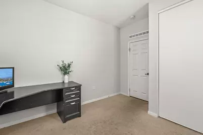  13319 Cuyamaca Vista, Lakeside, CA 92040 - Photo 27