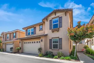 13319 Cuyamaca Vista, Lakeside, CA 92040 - Photo 33