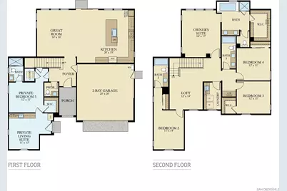  6617 Spartina Ct, Carlsbad, CA 92011 - Photo 43