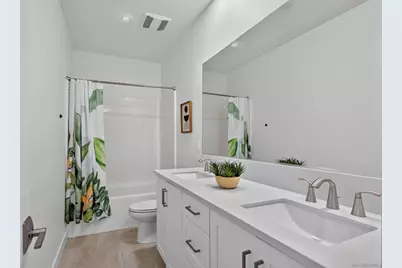  6617 Spartina Ct, Carlsbad, CA 92011 - Photo 29