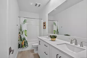 6617 Spartina Ct, Carlsbad, CA 92011 - Photo 29