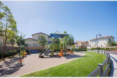  6617 Spartina Ct, Carlsbad, CA 92011 - Photo 45