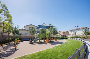 6617 Spartina Ct, Carlsbad, CA 92011 - Photo 45