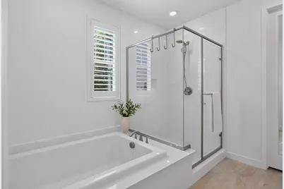  6617 Spartina Ct, Carlsbad, CA 92011 - Photo 23
