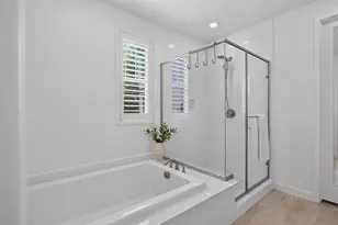 6617 Spartina Ct, Carlsbad, CA 92011 - Photo 23