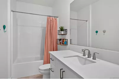  6617 Spartina Ct, Carlsbad, CA 92011 - Photo 25