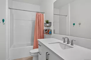 6617 Spartina Ct, Carlsbad, CA 92011 - Photo 25