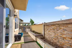6617 Spartina Ct, Carlsbad, CA 92011 - Photo 41