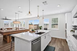6617 Spartina Ct, Carlsbad, CA 92011 - Photo 5