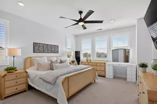 6617 Spartina Ct, Carlsbad, CA 92011 - Photo 19