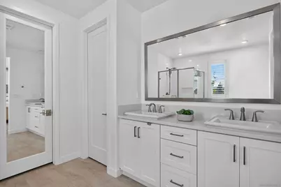  6617 Spartina Ct, Carlsbad, CA 92011 - Photo 21