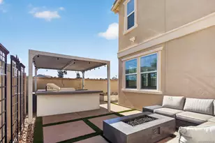 6617 Spartina Ct, Carlsbad, CA 92011 - Photo 37