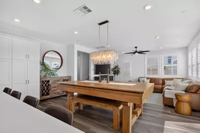  6617 Spartina Ct, Carlsbad, CA 92011 - Photo 13