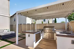 6617 Spartina Ct, Carlsbad, CA 92011 - Photo 35