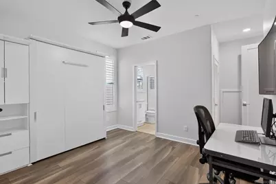  6617 Spartina Ct, Carlsbad, CA 92011 - Photo 15